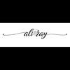 alirayboutique